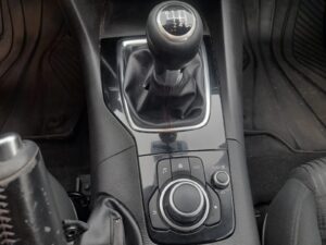 MAZDA 3 SPORT V HB 2.0 MT 2016 - Imagen 15