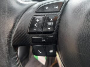 MAZDA 3 SPORT V HB 2.0 MT 2016 - Imagen 16