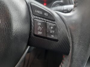 MAZDA 3 SPORT V HB 2.0 MT 2016 - Imagen 17