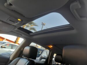 NISSAN PATHFINDER EXCLUSIVE AWD 3.5 4X4 AUT 2018 - Imagen 18