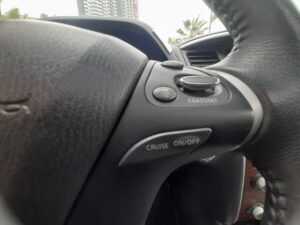 NISSAN PATHFINDER EXCLUSIVE 3.5 4X4 AT 2018 - Imagen 20