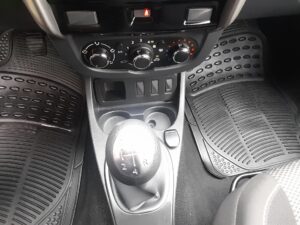 RENAULT DUSTER LIFE 1.6 2018 - Imagen 14