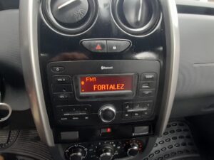 RENAULT DUSTER LIFE 1.6 2018 - Imagen 13