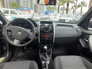 RENAULT DUSTER LIFE 1.6 2018 - Imagen 16