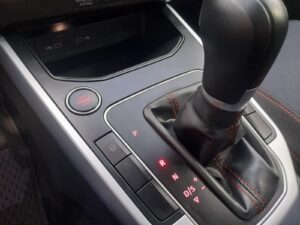 SEAT ARONA FR 1.6 AUT 2024 - Imagen 15