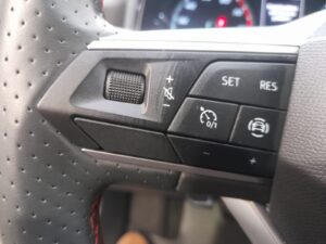 SEAT ARONA FR 1.6 AUT 2024 - Imagen 16