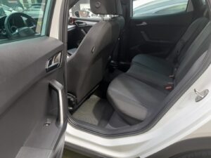 SEAT ARONA FR 1.6 AUT 2024 - Imagen 17