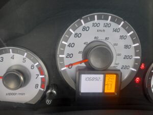 HONDA PILOT EXL 4X4 3.5 AUT. 2014 - Imagen 6