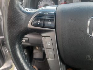 HONDA PILOT EXL 4X4 3.5 AUT. 2014 - Imagen 12