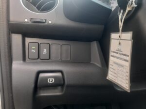 HONDA PILOT EXL 4X4 3.5 AUT. 2014 - Imagen 13