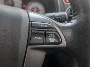 HONDA PILOT EXL 4X4 3.5 AUT. 2014 - Imagen 14