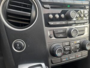 HONDA PILOT EXL 4X4 3.5 AUT. 2014 - Imagen 15