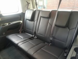 HONDA PILOT EXL 4X4 3.5 AUT. 2014 - Imagen 16