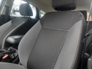 FORD FOCUS SE HB 2.0  MT 2015 - Imagen 10