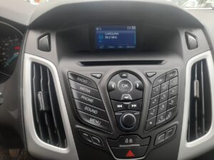 FORD FOCUS SE HB 2.0  MT 2015 - Imagen 13