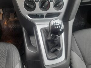 FORD FOCUS SE HB 2.0  MT 2015 - Imagen 16
