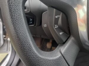 FORD FOCUS SE HB 2.0  MT 2015 - Imagen 17