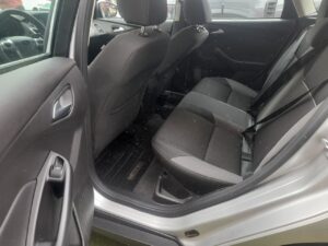 FORD FOCUS SE HB 2.0  MT 2015 - Imagen 18