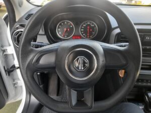MG 3 1.5 STD AUT. 2023 - Imagen 10