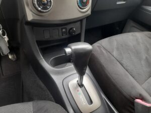 TOYOTA RUSH 1.5 AUT 2017 - Imagen 12