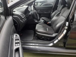 SUBARU LTD AWD 2.0 AUT 2019 - Imagen 9