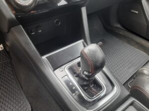 SUBARU LTD AWD 2.0 AUT 2019 - Imagen 14