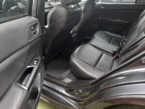 SUBARU LTD AWD 2.0 AUT 2019 - Imagen 16