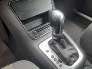 VOLKSWAGEN TIGUAN CONFORTLINE TSI 2.0 AUT 2014 - Imagen 13