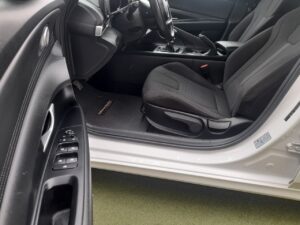 HYUNDAI ELANTRA CN7 VALUE 2.0 2022 - Imagen 9