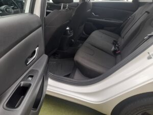 HYUNDAI ELANTRA CN7 VALUE 2.0 2022 - Imagen 13