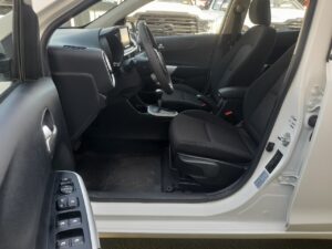 KIA MORNING MPI 1.2 FULL AUT. 2023 - Imagen 9