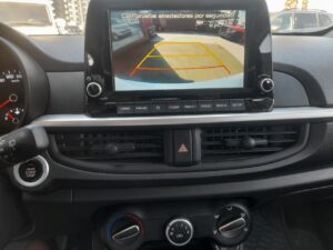 KIA MORNING MPI 1.2 FULL AUT. 2023 - Imagen 12