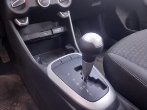 KIA MORNING MPI 1.2 FULL AUT. 2023 - Imagen 13