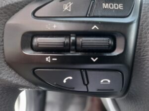 KIA MORNING MPI 1.2 FULL AUT. 2023 - Imagen 14