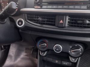 KIA MORNING MPI 1.2 FULL AUT. 2023 - Imagen 15