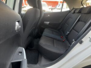 KIA MORNING MPI 1.2 FULL AUT. 2023 - Imagen 16