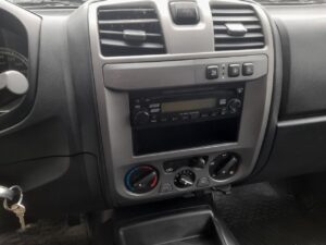 GREAT WALL WINGLE 5 4X4 2.0 DIESEL 2021 - Imagen 11